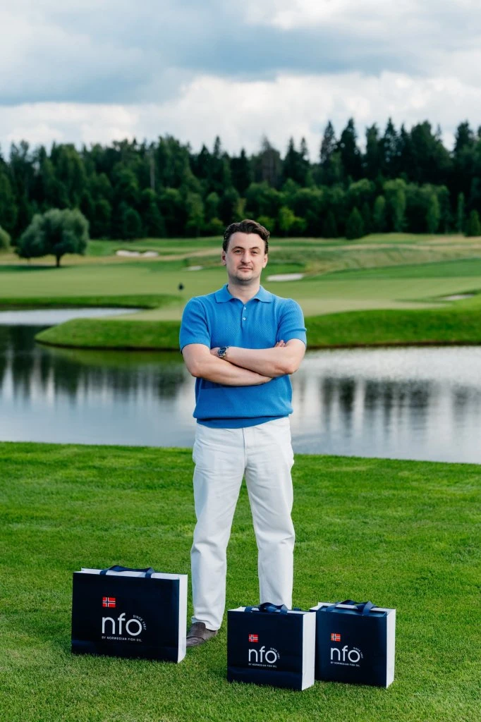 Raevo Golf & Country Club — Чемпионата Клуба 2026.jpeg